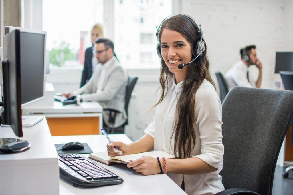 Contacta con nosotros. Administradores de Fincas en Valencia, Administrador de fincas en Valencia. Administraciones Delgado
